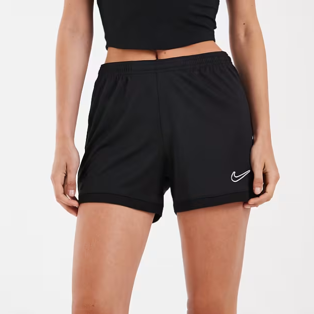 Nike Dri-FIT Academy 25 Dri-fit shortsit