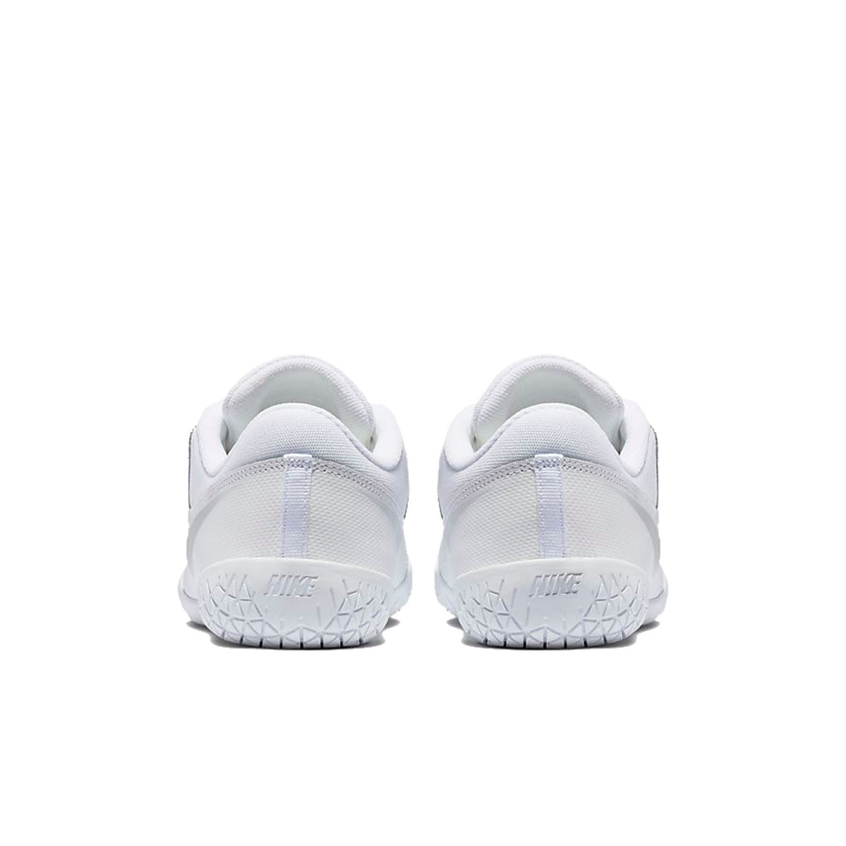 Nike Sideline IV