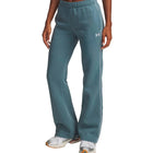 Under Armour Rival Fleece Piped Pant housut