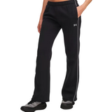 Under Armour Rival Fleece Piped Pant housut