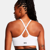 Under Armour Vanish Seamless Low Bra Urheilutoppi