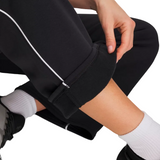 Under Armour Rival Fleece Piped Pant housut