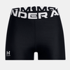 Under Armour HG Shorty shortsit