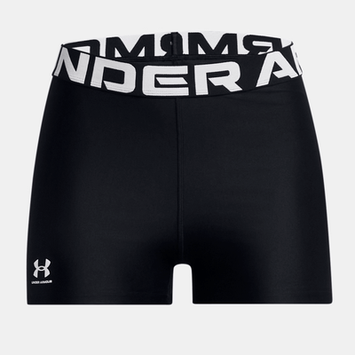Under Armour HG Shorty shortsit