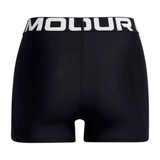 Under Armour HG Shorty shortsit