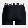 Under Armour HG Shorty shortsit