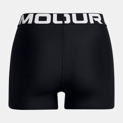 Under Armour HG Shorty shortsit