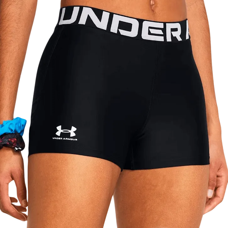 Under Armour HG Shorty shortsit