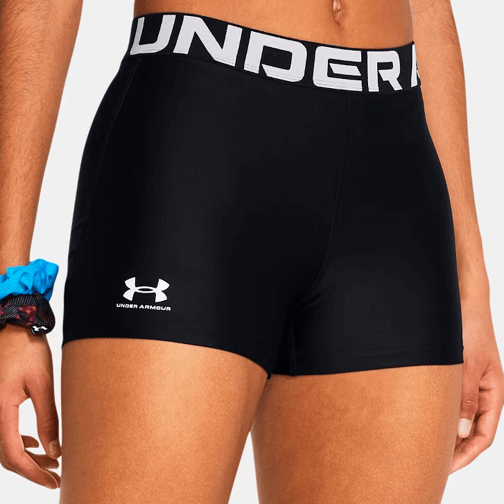 Under Armour HG Shorty shortsit