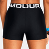 Under Armour HG Shorty shortsit
