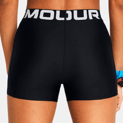 Under Armour HG Shorty shortsit