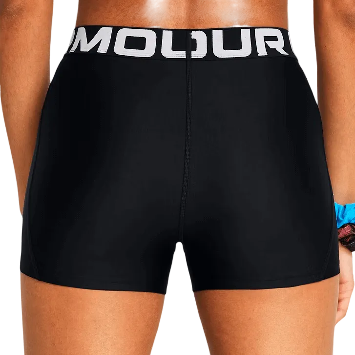 Under Armour HG Shorty shortsit
