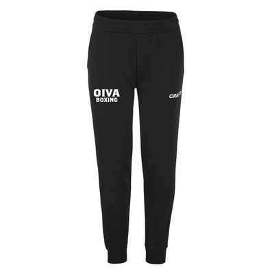 Oiva Boxing Craft Community 2.0 Pants collegehousut