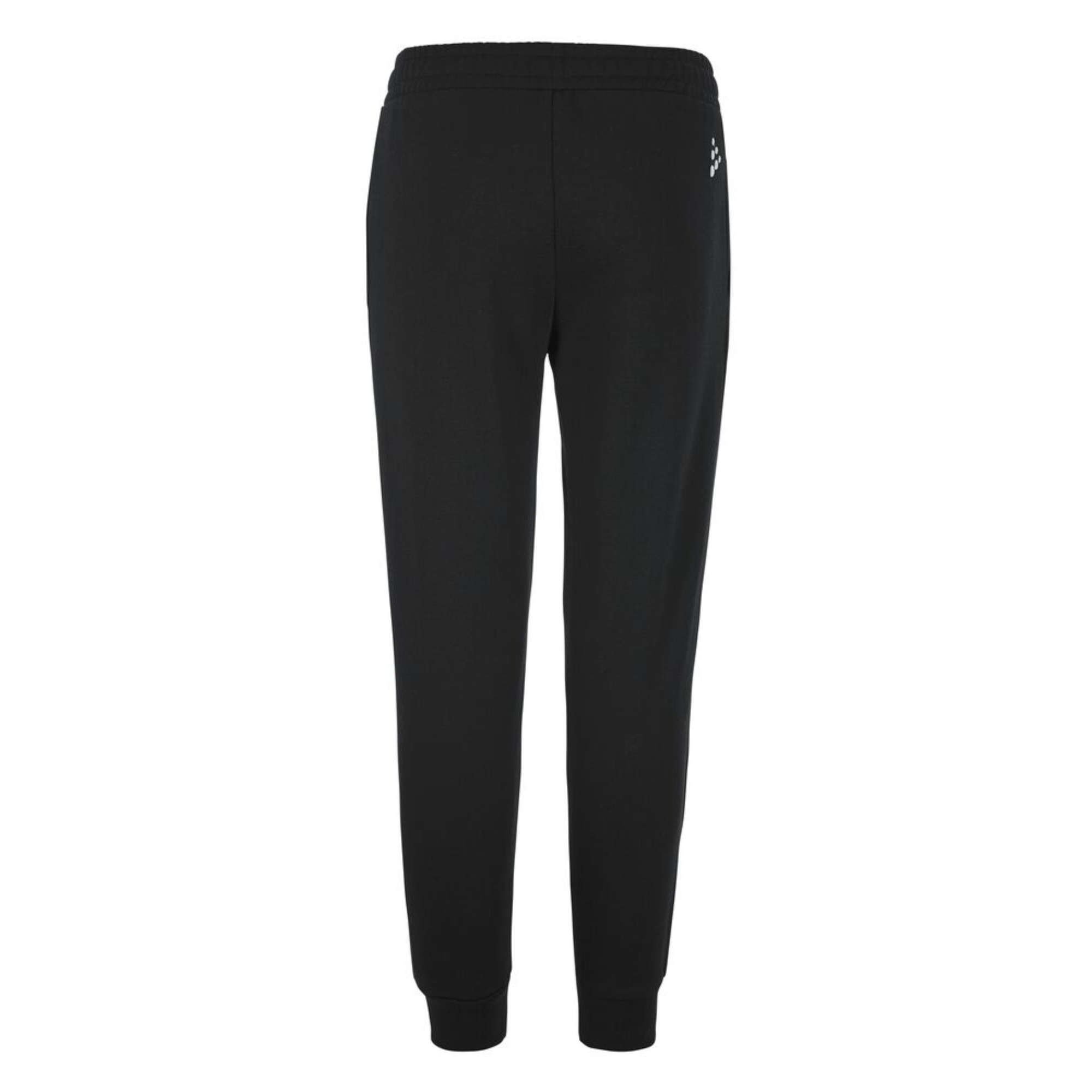 Oiva Boxing Community 2.0 Pants collegehousut