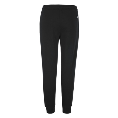 Oiva Boxing Community 2.0 Pants collegehousut