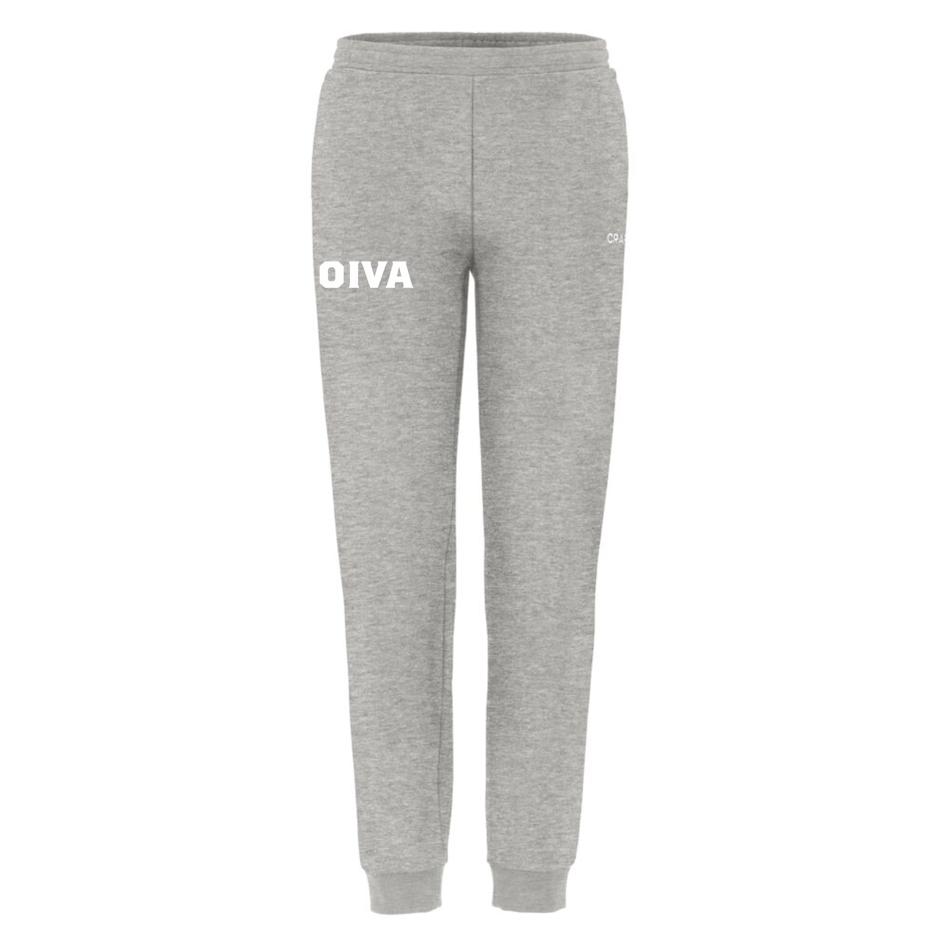 Oiva Boxing Community 2.0 Pants collegehousut