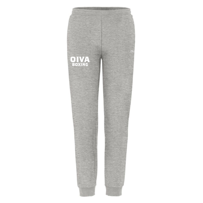 Oiva Boxing Craft Community 2.0 Pants collegehousut