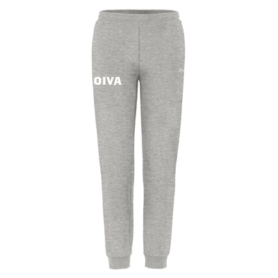 Oiva Boxing Community 2.0 Pants collegehousut