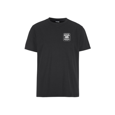 Oiv a  Boxin g  Craft Community 2.0 Tee (COACH)