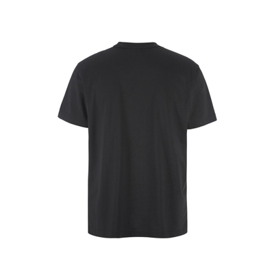 Oiva Boxing Craft Community 2.0 Tee