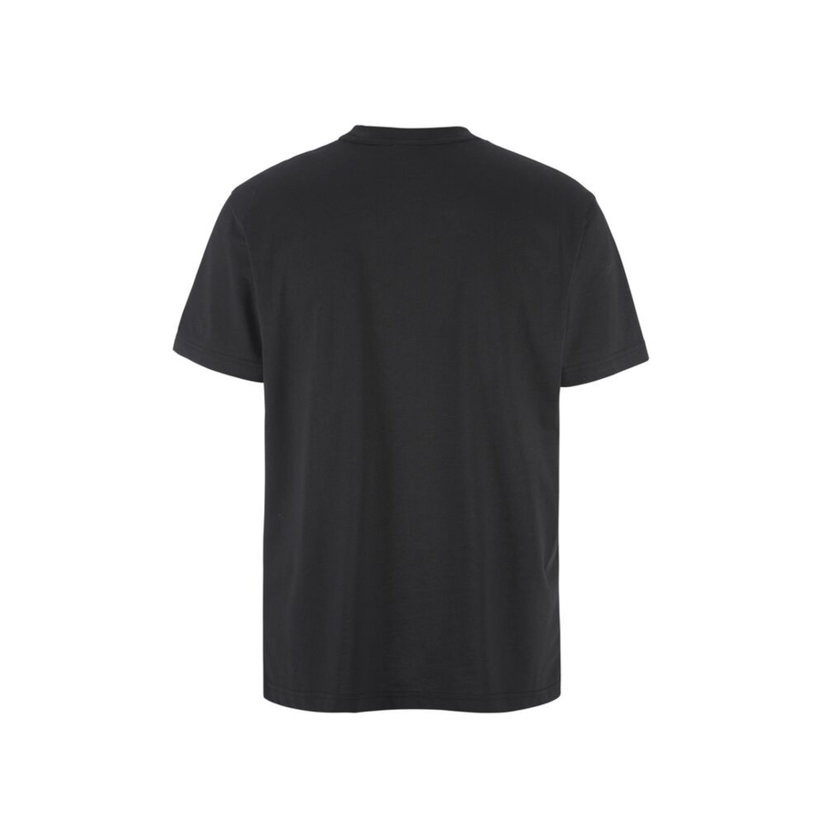 Oiva Boxing Craft Community 2.0 Tee