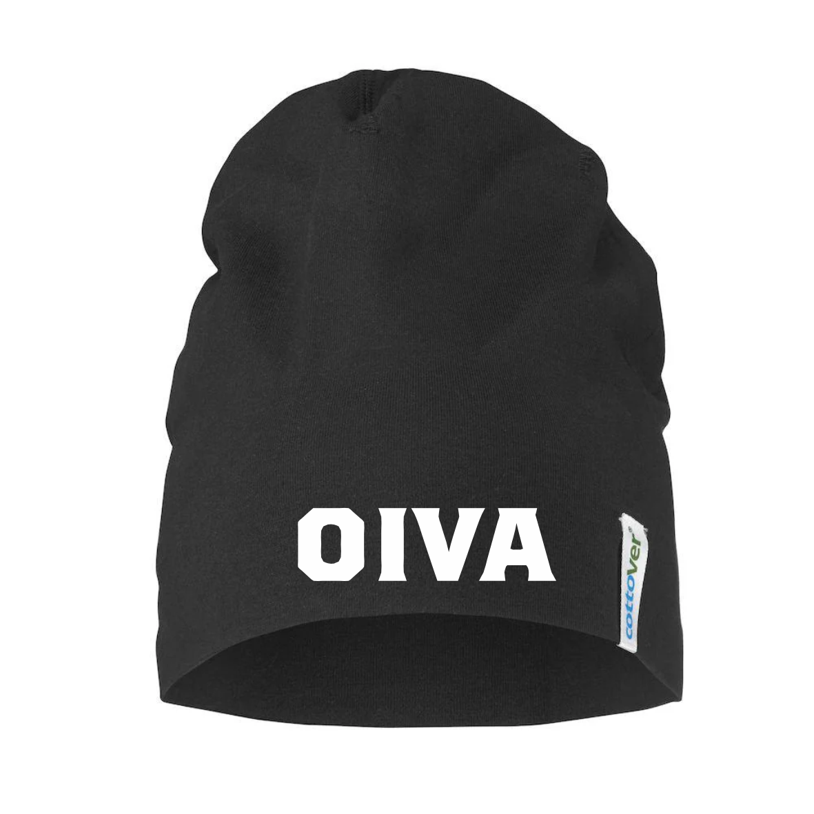 Oiva Boxing Cottover Puuvillapipo (luomu)