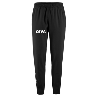 Oiva Boxing Craft Rush 2.0 Training Pants
