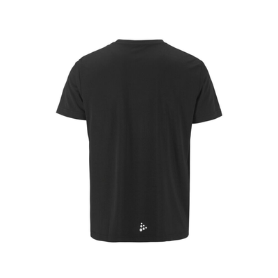 Oiva Boxing Craft Squad Go Function Tee