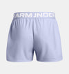 Under Armour Play Up Solid lasten shortsit