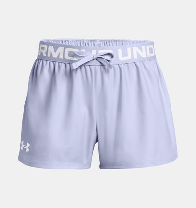 Under Armour Play Up Solid lasten shortsit