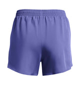 Under Armour Fly By 2in1 shortsit