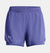 Under Armour Fly By 2in1 shortsit