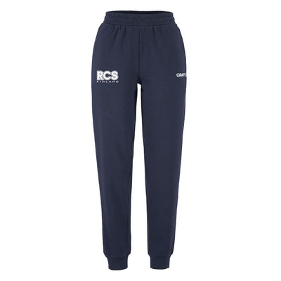 RCS Community 2.0 Pants collegehousut