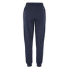RCS Community 2.0 Pants collegehousut