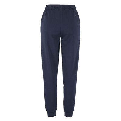RCS Community 2.0 Pants collegehousut