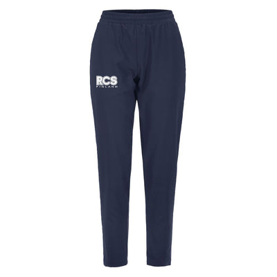 RCS Craft Rush 2.0 Training Pants