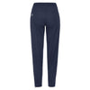 RCS Craft Rush 2.0 Training Pants
