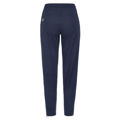 RCS Craft Rush 2.0 Training Pants