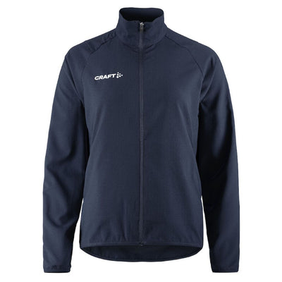 RCS Craft Rush 2.0 Training Jacket