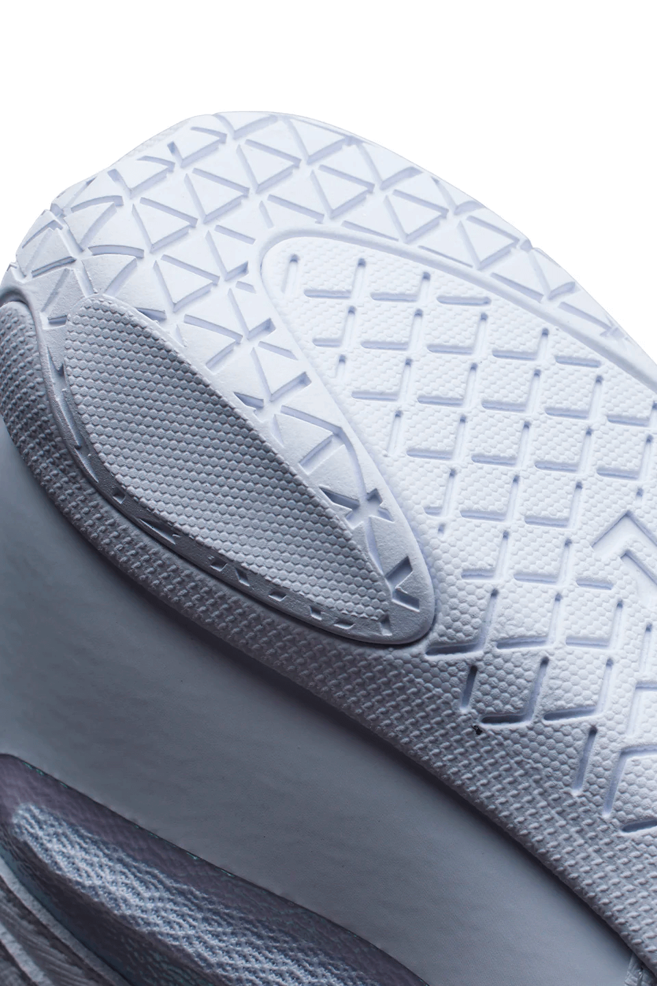 Rebel Rogue (korkeavartinen)