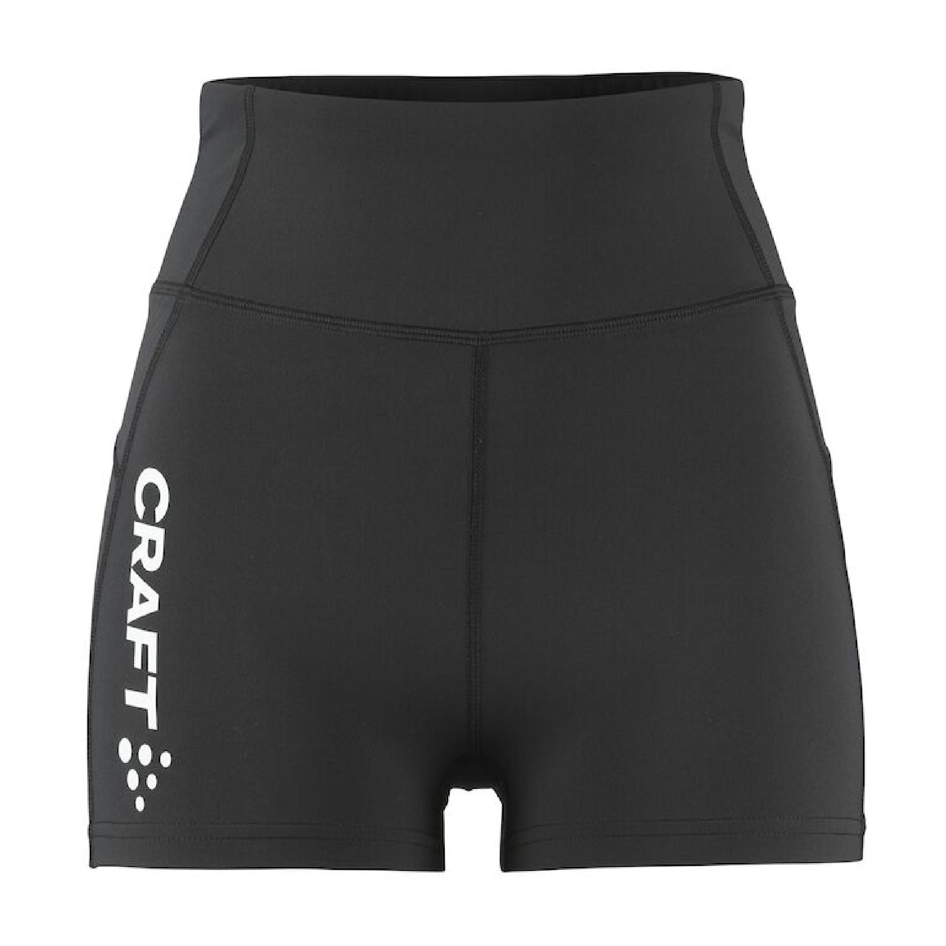 LEC Craft Rush 2.0 Hot pants alusshortsit