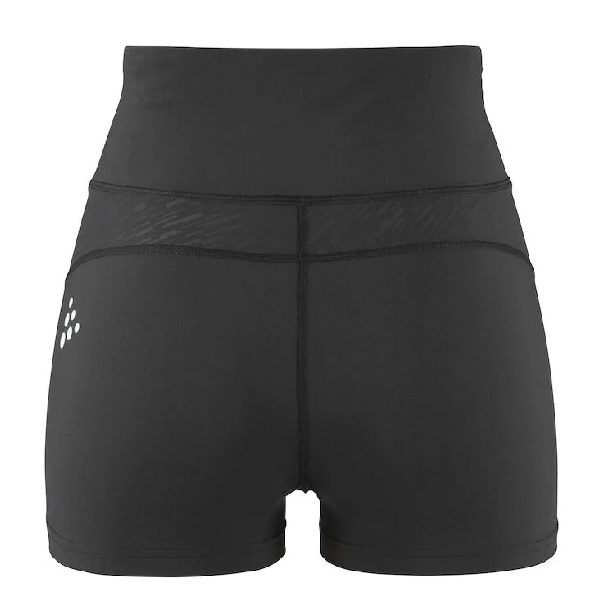 LEC Craft Rush 2.0 Hot pants alusshortsit