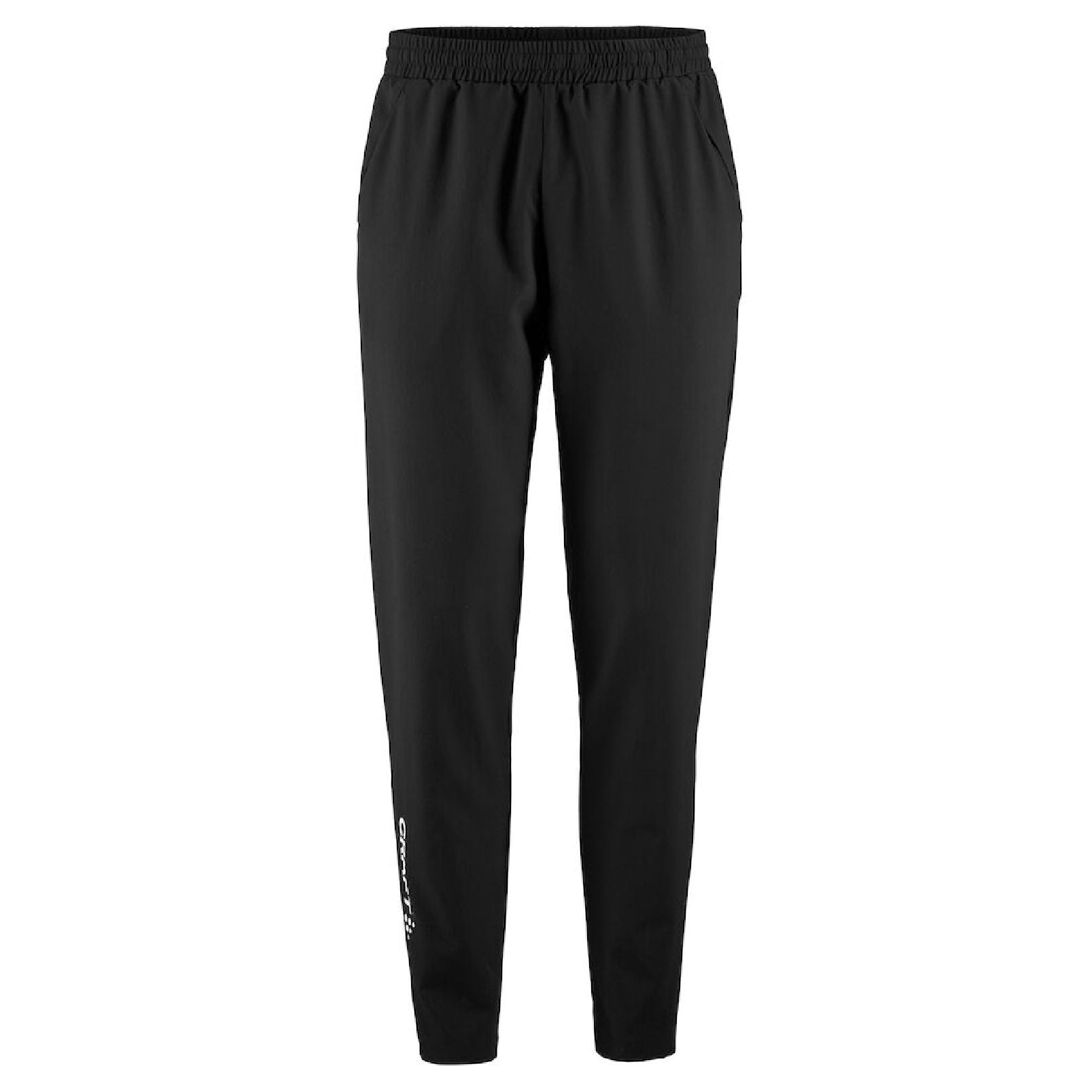 DSC Craft Rush 2.0 Training Pants