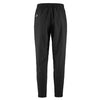 KIVA-LENTIS Craft Rush 2.0 Training Pants