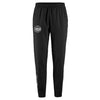 KIVA-LENTIS Craft Rush 2.0 Training Pants
