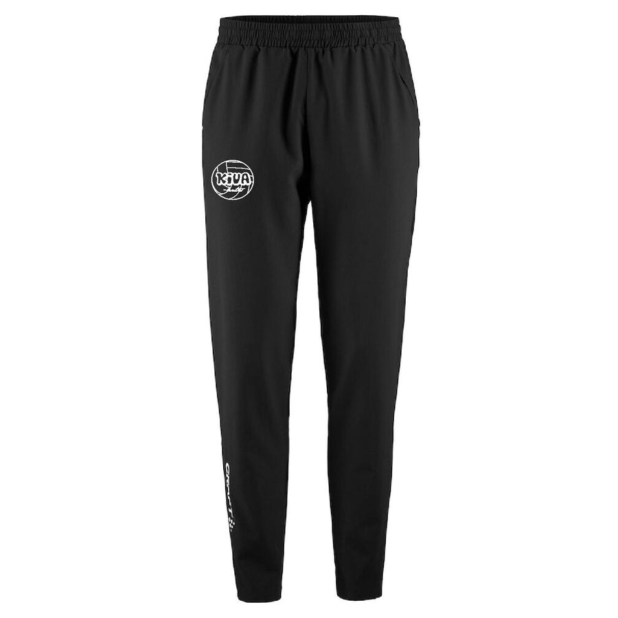 KIVA-LENTIS Craft Rush 2.0 Training Pants