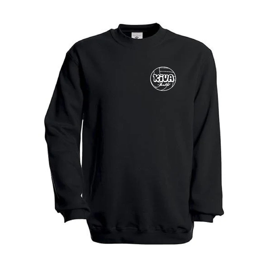 KIVA-LENTIS B&C collegepaita