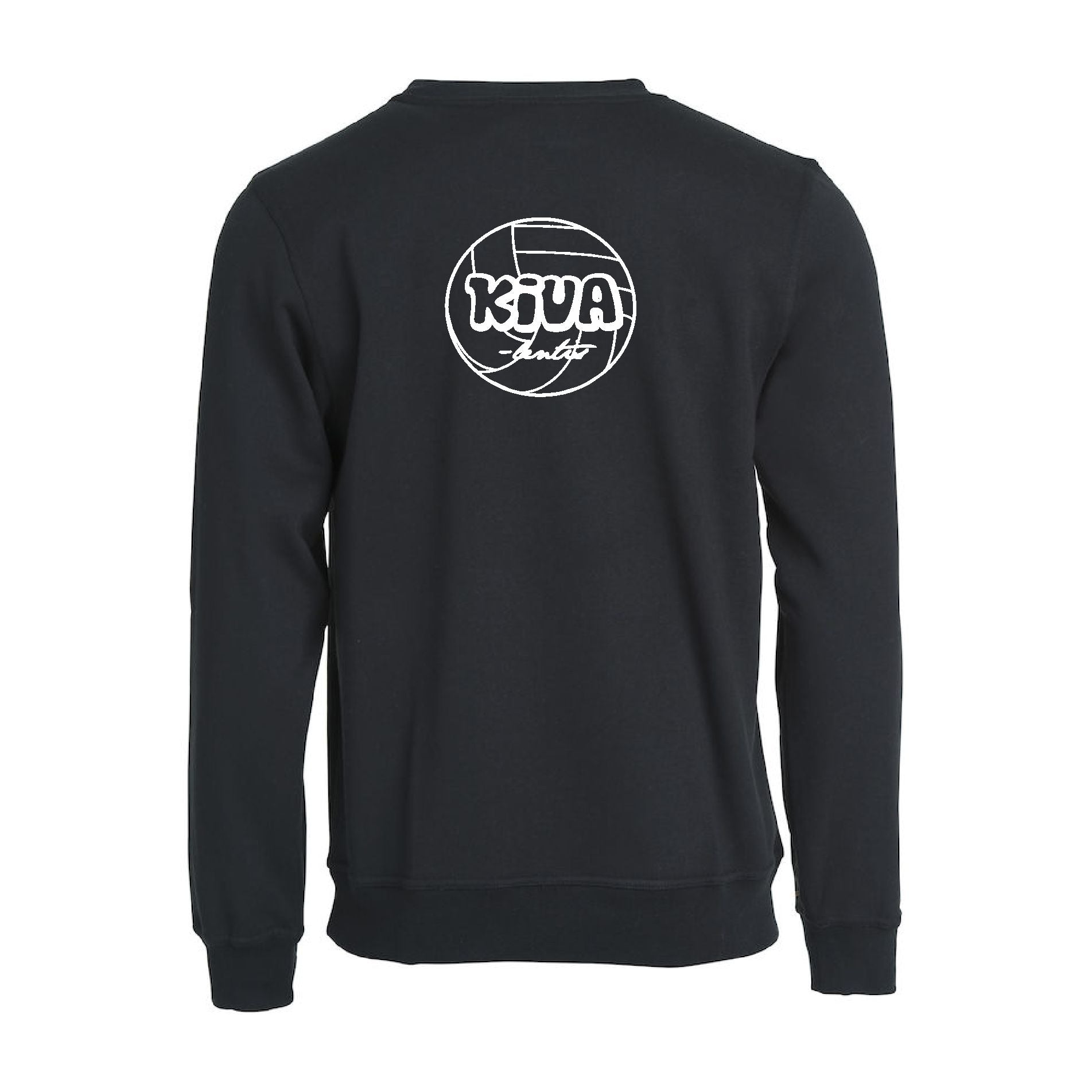 KIVA-LENTIS B&C collegepaita