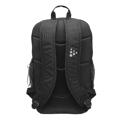 SSC Craft Ability backpack 27l