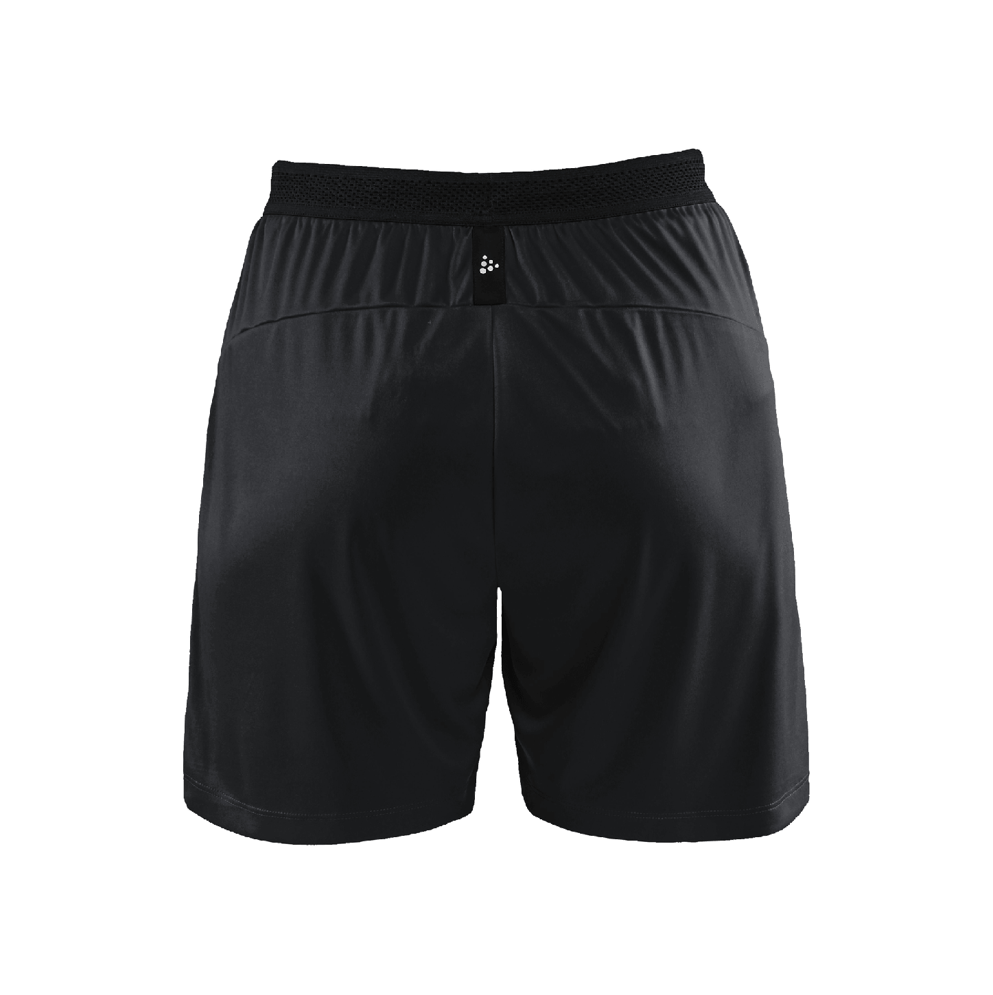 SSC Craft Progress 2.0 Shorts Naisten treenishortsit
